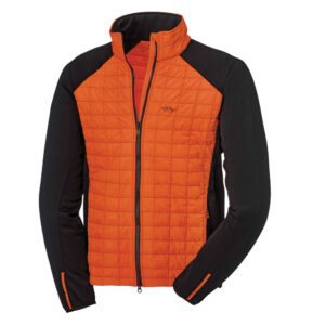 Blaser 2 hotsell in 1 jacket